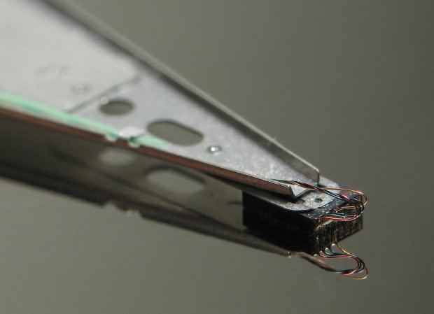 /hardware/2023/04-25/77729.shtml