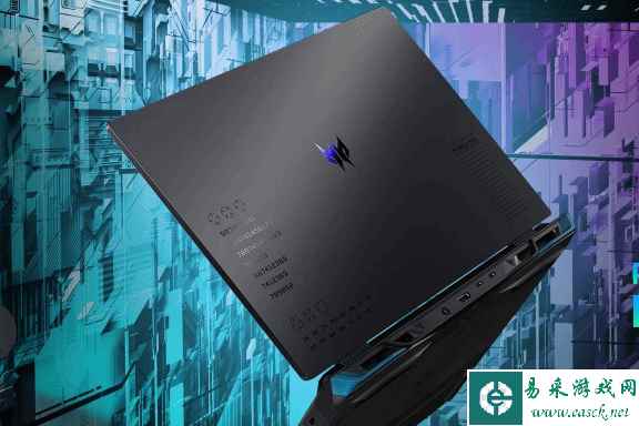 /hardware/2023/04-25/77714.shtml