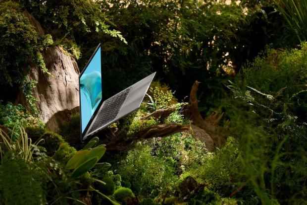 /hardware/2023/04-25/77718.shtml