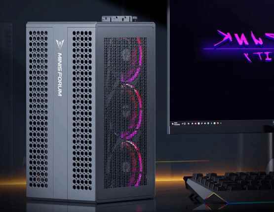 /hardware/2023/04-25/77719.shtml