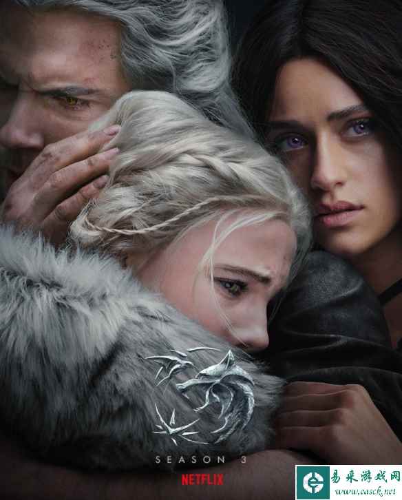 /news/2023/04-25/77748.shtml