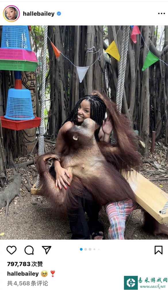 /news/2023/04-25/77751.shtml