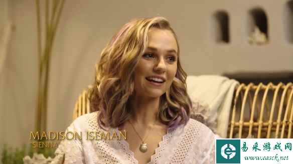 /news/2023/04-25/77832.shtml