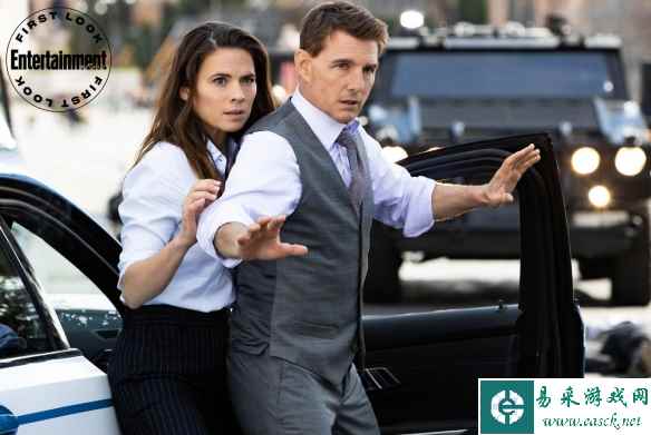 /news/2023/04-25/77883.shtml