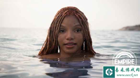 /news/2023/04-25/77933.shtml