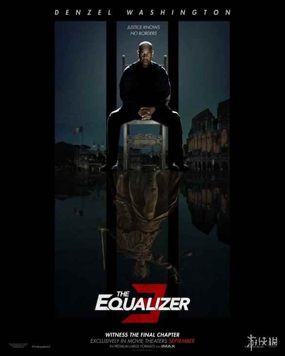 /news/2023/04-25/77956.shtml