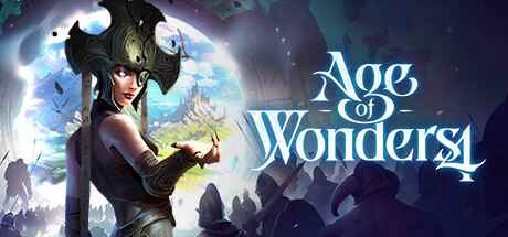 探索新的魔法世界！战略游戏《奇迹时代4》游侠专区上线