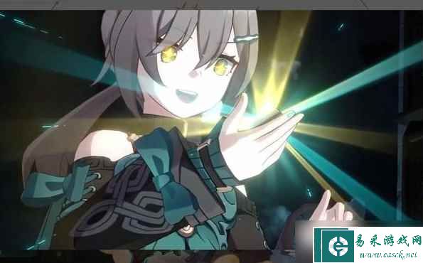 崩坏星穹铁道免费角色获取介绍