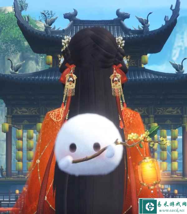 武器外观、坐骑免费送！《天下3》五一活动“真放假”，一键补签轻松白嫖~