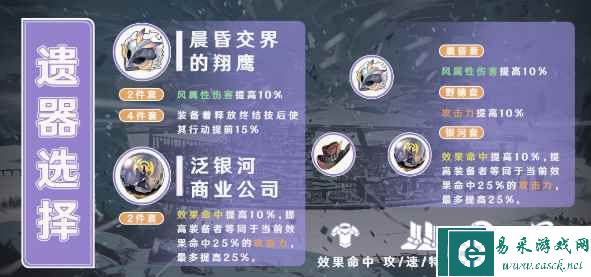 《崩坏：星穹铁道》桑博角色介绍