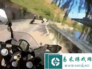 易采游戏网