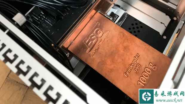 /hardware/2023/04-26/78118.shtml