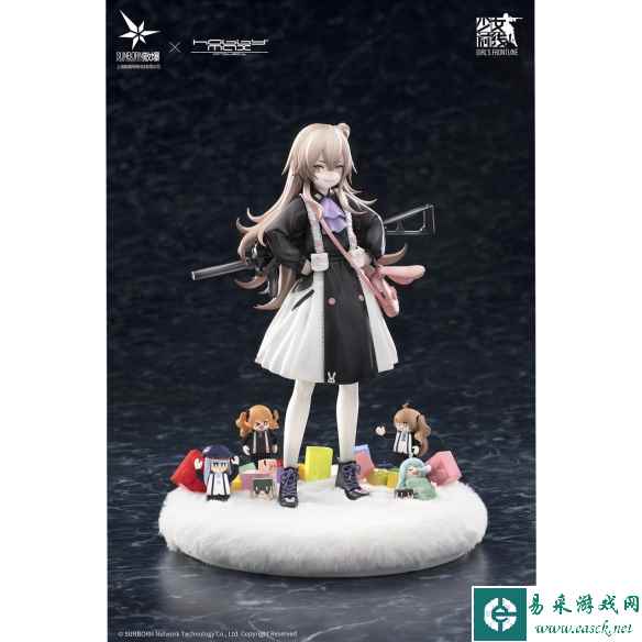 /news/2023/04-26/78168.shtml