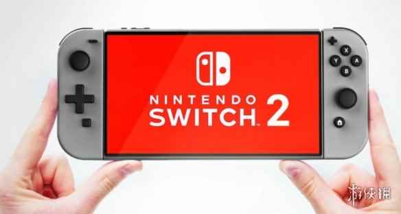 任天堂招聘信息明确提及下一代游戏主机！会是NS2吗？