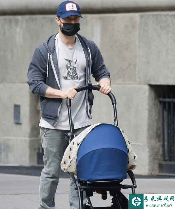 /news/2023/04-26/78198.shtml