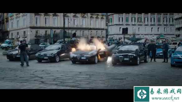 /news/2023/04-26/78201.shtml