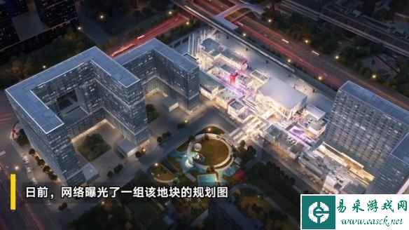 /news/2023/04-26/78234.shtml