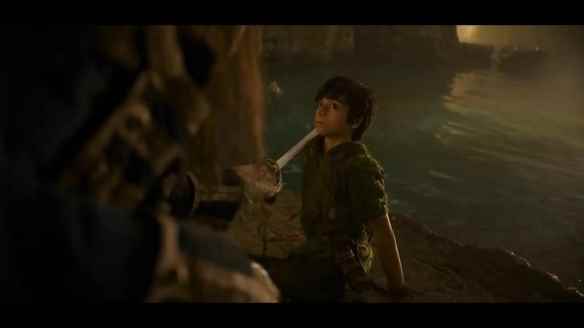 /news/2023/04-26/78239.shtml