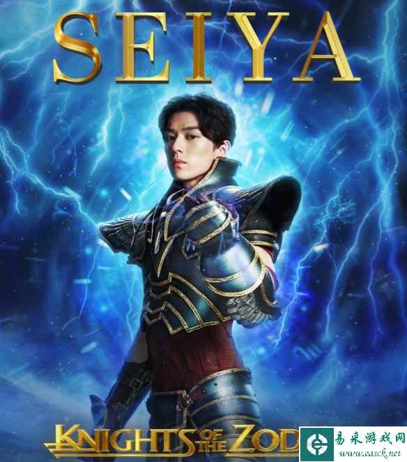 /news/2023/04-26/78240.shtml