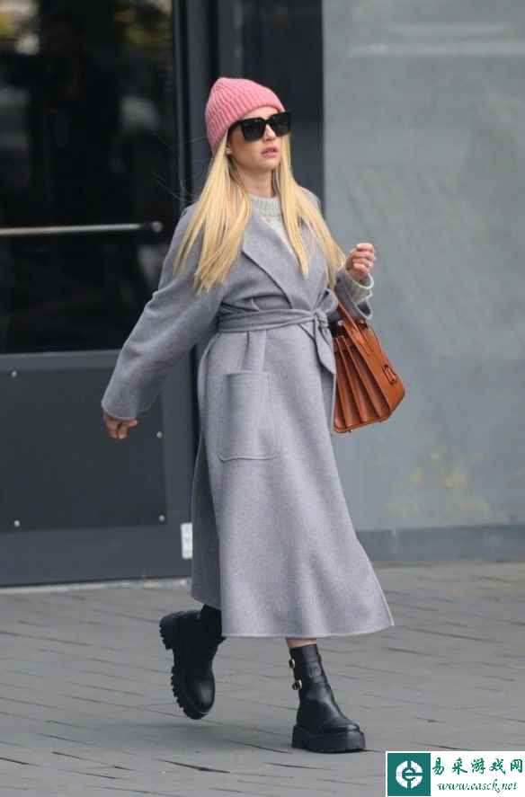 /news/2023/04-26/78249.shtml