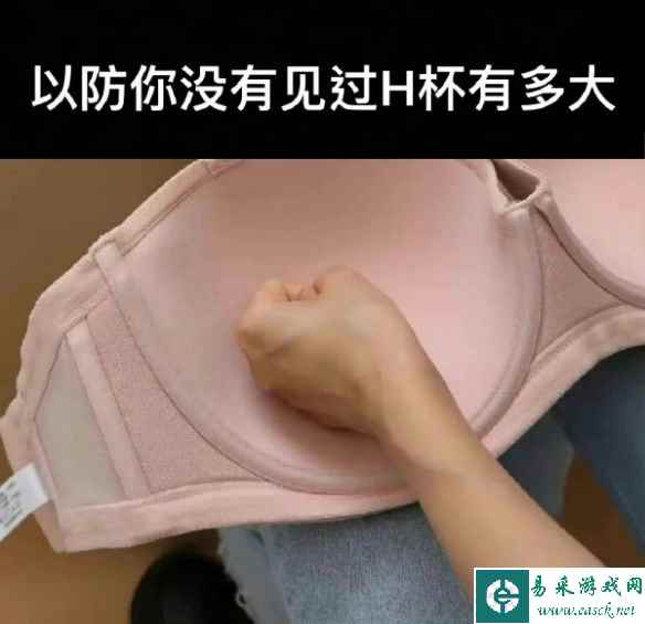 /news/2023/04-26/78294.shtml