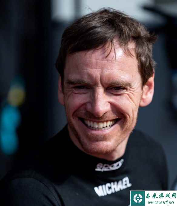 /news/2023/04-26/78325.shtml