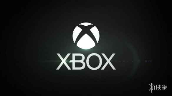 微软公布23财年Q3财报:Xbox硬件收入下降30%!