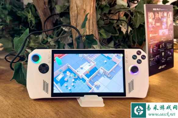 /news/2023/04-26/78375.shtml