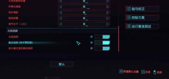 /news/2023/04-26/78380.shtml