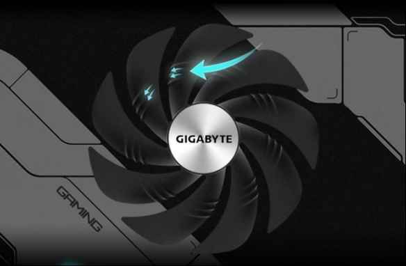 /news/2023/04-26/78388.shtml