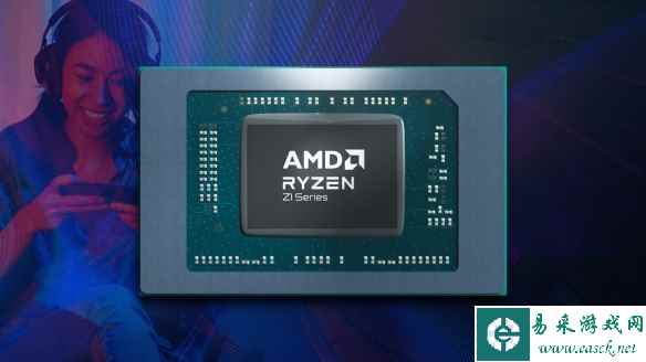 /news/2023/04-26/78399.shtml