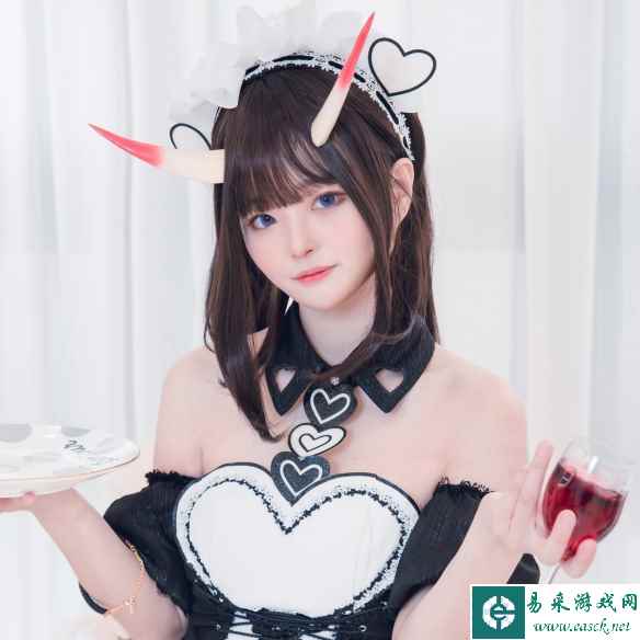 /news/2023/04-26/78421.shtml