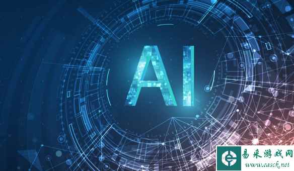 /news/2023/04-26/78426.shtml