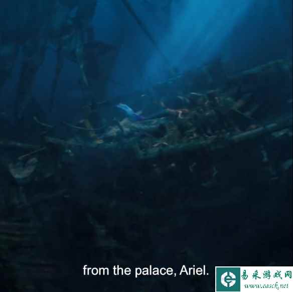 /news/2023/04-26/78429.shtml