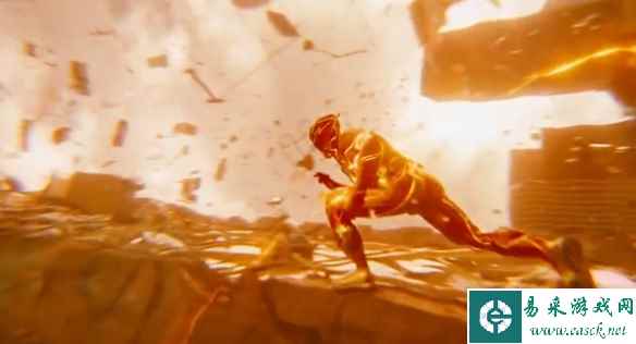 /news/2023/04-26/78431.shtml