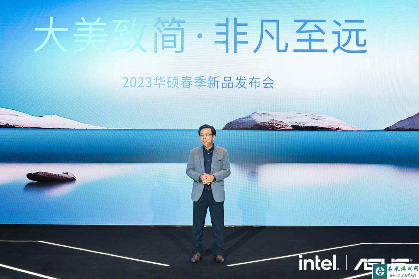 /hardware/2023/04-26/78487.shtml