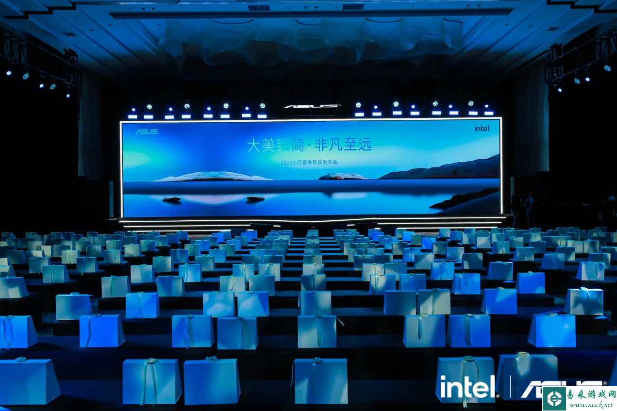 /hardware/2023/04-26/78489.shtml