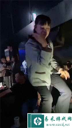 易采游戏网