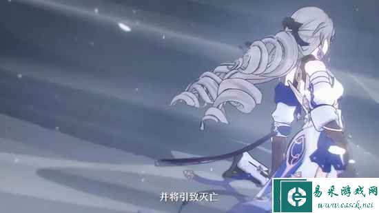 《崩坏：星穹铁道》在科学的大门前问答答案汇总