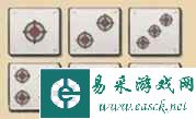 《火山的女儿》骰子玩法攻略