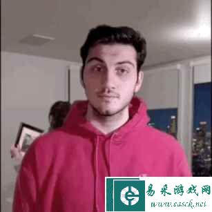 易采游戏网