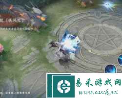 神诞末曲《决战！平安京》大天狗全新苍月之谣系列传说限定皮肤即将上线