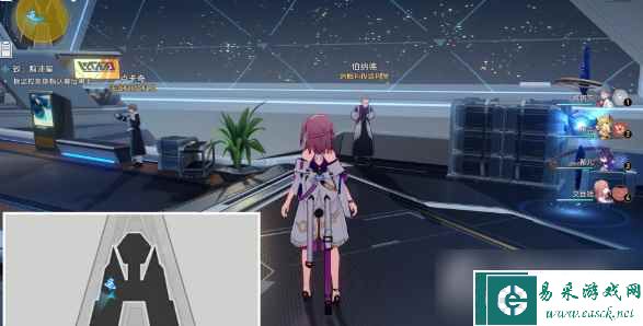 《崩坏星穹铁道》钻石与铁锈成就解锁攻略