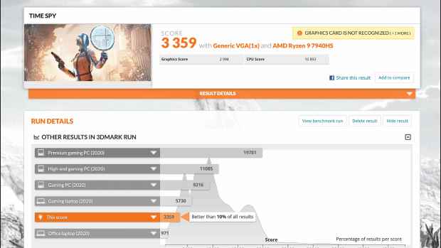 /hardware/2023/04-27/78528.shtml