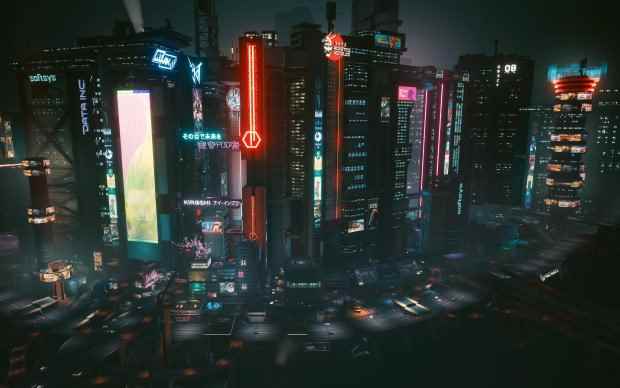 /hardware/2023/04-27/78534.shtml