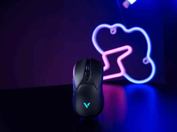 /hardware/2023/04-27/78535.shtml