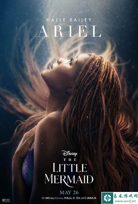 /news/2023/04-27/78566.shtml