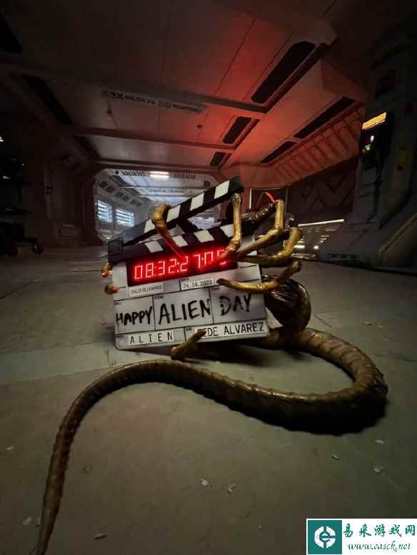 /news/2023/04-27/78579.shtml