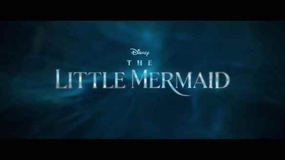 /news/2023/04-27/78584.shtml