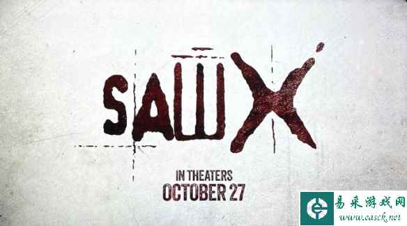 /news/2023/04-27/78619.shtml